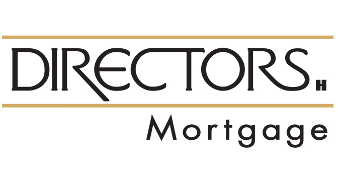 Directors Mortgage